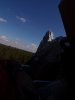 100_0427.JPG