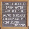 Houseplant Quote.jpg