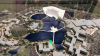 2017-08-31-CSprings-05.png