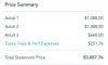 Screenshot_20190610-093449_Chrome.jpg