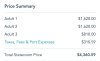 Screenshot_20190610-093707_Chrome.jpg