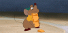 gus cheese.gif
