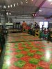 IMG_4645.JPG