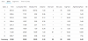 Screen Shot 2019-06-10 at 12.06.43 PM.png
