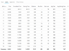 Screen Shot 2019-06-10 at 12.09.21 PM.png