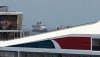 A08C9697-BD80-4370-919D-5E7580329FDD.jpeg