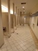 100_0434.JPG