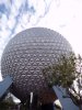 100_0436.JPG