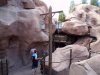 100_0438.JPG