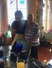 6CB989B1-69C5-4260-9D8E-86C5D9838CFB.jpeg