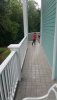 20160606_135915.jpg