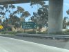 63000922-1996-4F28-8CF1-30688E768681.jpeg