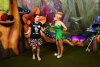 tink.jpeg