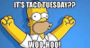 1560247861655.png