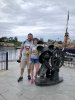 FC3C7D4F-1FEE-43CB-8B5A-6B1FD2A939A1.jpeg