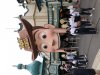 3F77AAA4-248A-4D56-807E-7313FD133400.jpeg