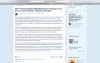 Screen Shot 2019-06-11 at 8.14.52 AM.png