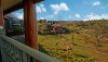 4E07994A-3B16-4C2D-94A8-46F929D98483.jpeg
