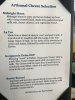 34D11388-50CD-4E24-BD58-C6394D03A2D6.jpeg