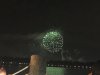 F1B719A1-F6AB-40CB-90CD-08A6B1C68D2C.jpeg
