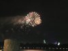 E2906616-A10D-4293-BE23-4E452B7A1519.jpeg