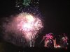 19C37FF7-9E65-4B21-BE78-B566750A26C8.jpeg