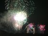 03828678-BC36-427B-9CDE-BEEB39BBE420.jpeg