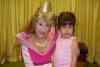 DSCN0452_4x6.jpg