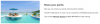 Screenshot (1039).png