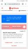 Screenshot_20190611-171755_Chrome.jpg