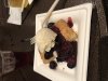 IMG_1702.JPG