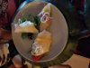 20190601_165821.jpg
