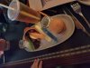 20190601_165349.jpg