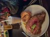 20190601_171802.jpg