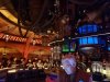 20190608_090357.jpg