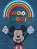 woohoo - Mickey.jpg