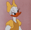 daisy shrug.gif