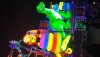 739CE0AF-D2C4-475E-9A52-7E5BF3E82A36.jpeg