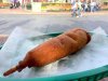 DL Corn Dog 1.jpg
