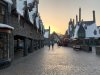 USH Hogsmeade1.jpg