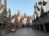 USH Hogsmeade2.jpg