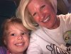C1895042-DECE-42C2-9730-175168896172.jpeg