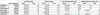 Screen Shot 2019-06-12 at 1.47.48 PM.png