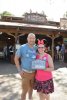 MK_JUNGLECRUISESIGN_20180819_413005446415.jpg