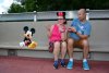 MK_FNTSYBRG_20180819_413006636197.jpg