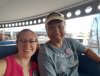 2018-08-19 17.26.43.jpg