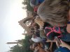 20190613_062639.jpg