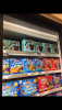 DC725D46-F97B-49E5-B462-A51B2A9B9977.png