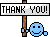thanks[1].gif