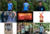 Screen Shot 2019-06-13 at 1.05.47 PM.png